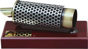 Fotograf&iacute;as Entrega de Premios 2013